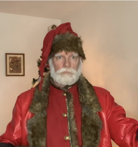 Gallery photo 5 of Santa David