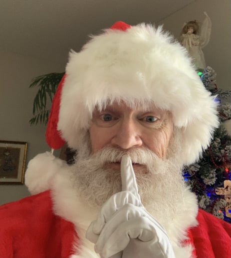Gallery photo 1 of Santa David