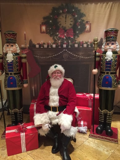 Gallery photo 2 of Santa for you