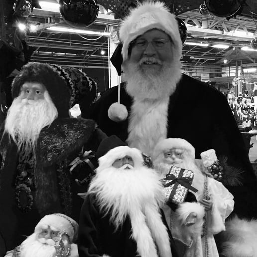 Gallery photo 5 of Santa for you