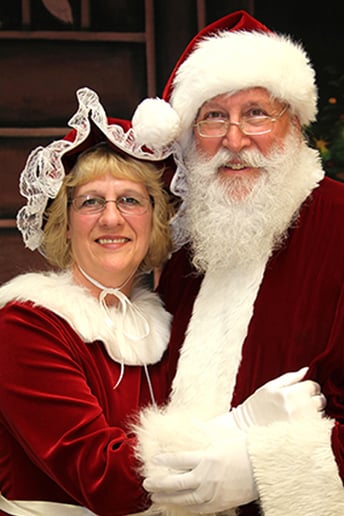 Gallery photo 3 of Santa G