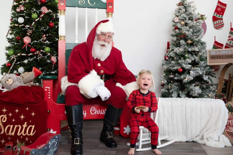 Gallery photo 9 of Santa G