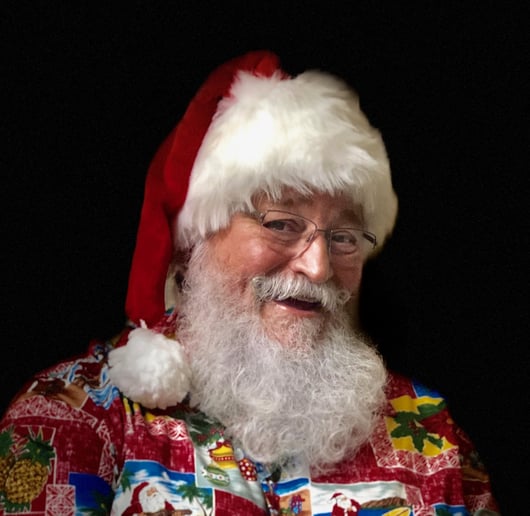 Gallery photo 9 of Santa Gary