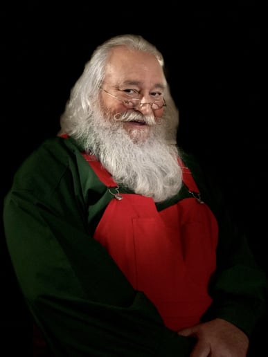 Gallery photo 11 of Santa Gary
