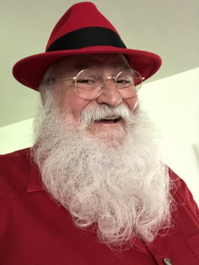 Gallery photo 16 of Santa Gary