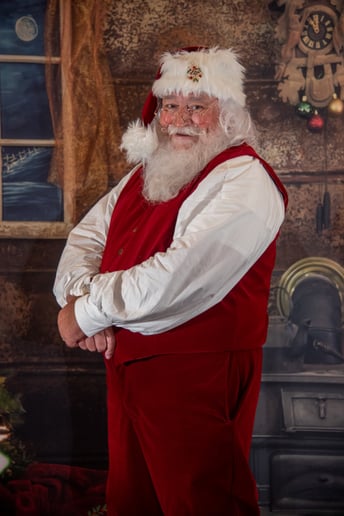 Gallery photo 7 of Santa Gary