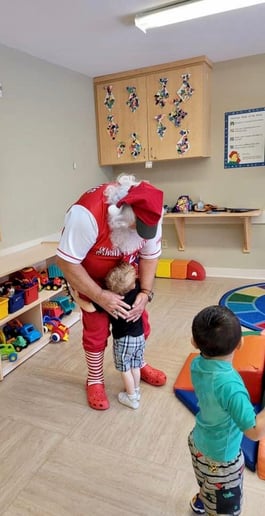 Gallery photo 24 of Santa Gary