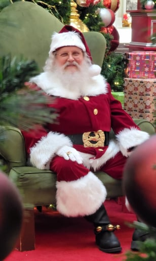 Gallery photo 8 of Santa Gary