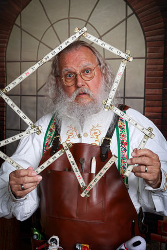 Gallery photo 14 of Santa Gary