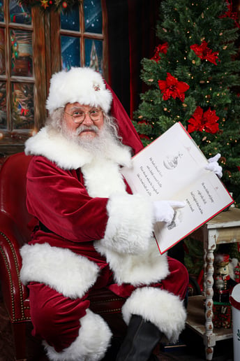 Gallery photo 16 of Santa Gary