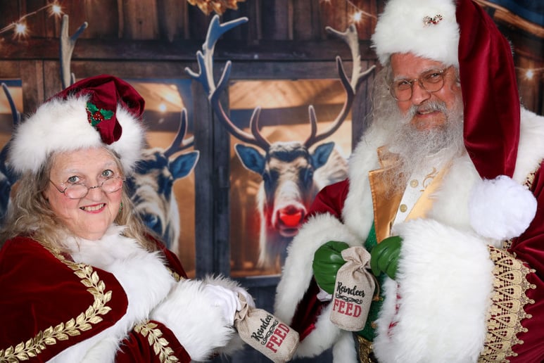 Gallery photo 17 of Santa Gary