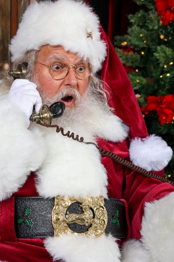 Gallery photo 18 of Santa Gary