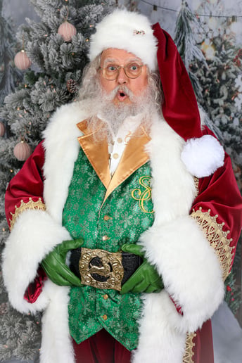 Gallery photo 20 of Santa Gary