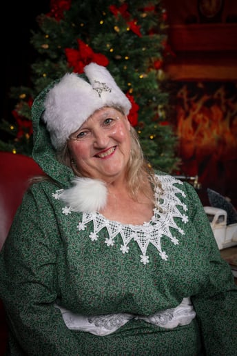 Gallery photo 25 of Santa Gary
