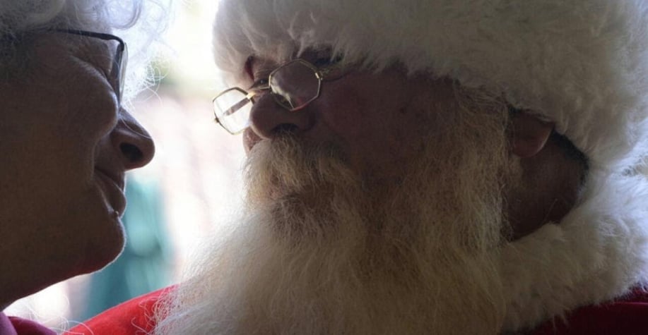 Gallery photo 5 of Santa Gavin