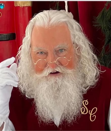 Gallery photo 8 of Santa Gee