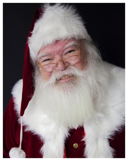 Gallery photo 2 of Santa Gee