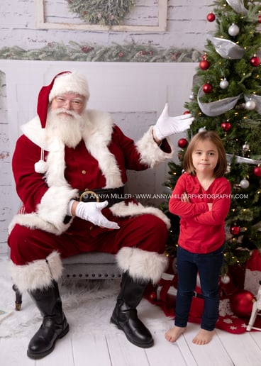 Gallery photo 14 of Santa Gee