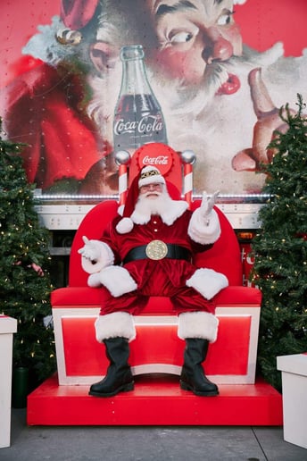 Gallery photo 22 of Santa Gee