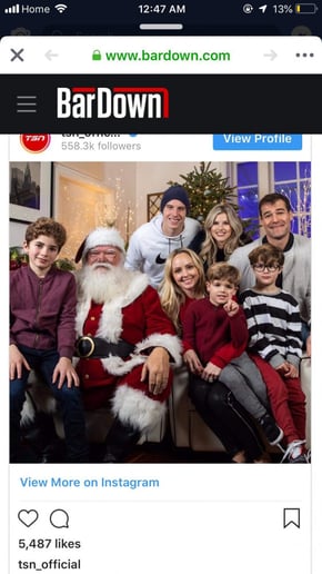 Gallery photo 24 of Santa Gee