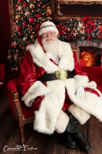 Gallery photo 25 of Santa Gee