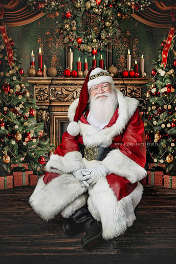 Gallery photo 1 of Santa Gee