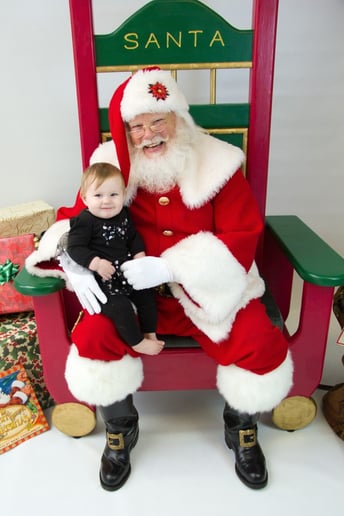 Gallery photo 11 of Santa Gene