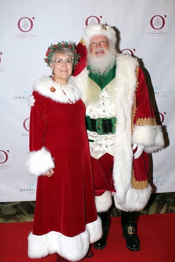 Gallery photo 12 of Santa Gene