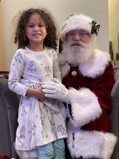 Gallery photo 5 of Santa George