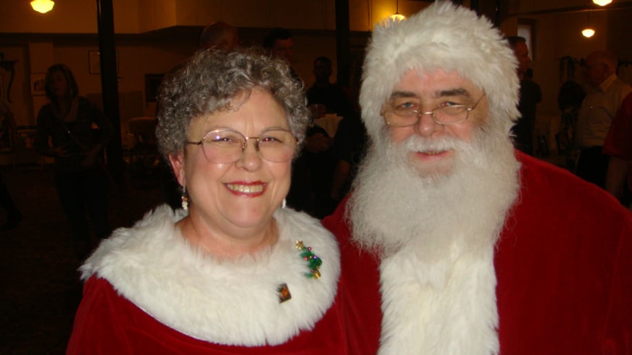 Gallery photo 5 of Santa George