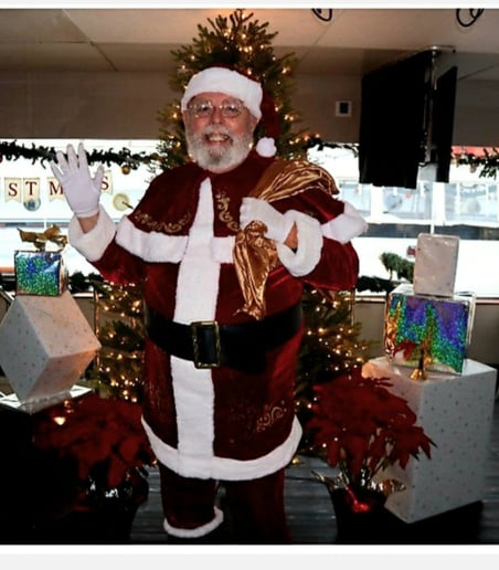 Gallery photo 4 of Santa Glen