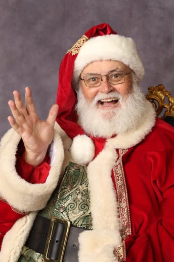 Gallery photo 4 of Santa Glenn