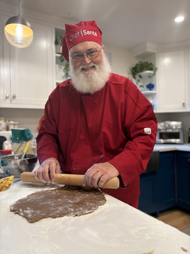 Gallery photo 9 of Santa Glenn