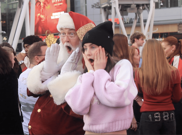 Gallery photo 12 of Santa Glenn