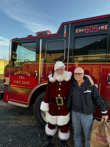 Gallery photo 1 of Santa Gregg