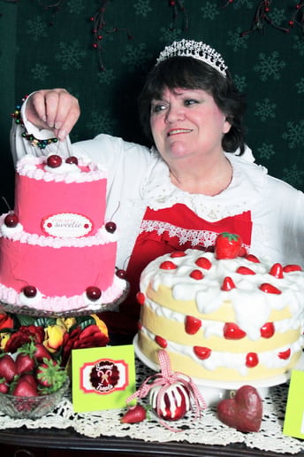Gallery photo 4 of Jingle with the Kringles