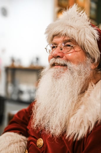 Gallery photo 3 of Santa Harry
