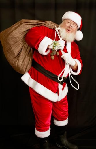 Gallery photo 3 of Santa Hatter
