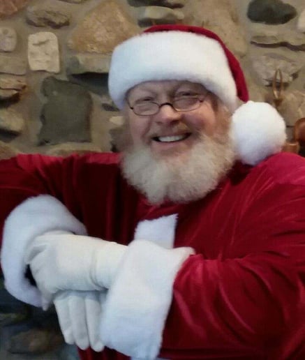 Gallery photo 6 of Santa Hatter