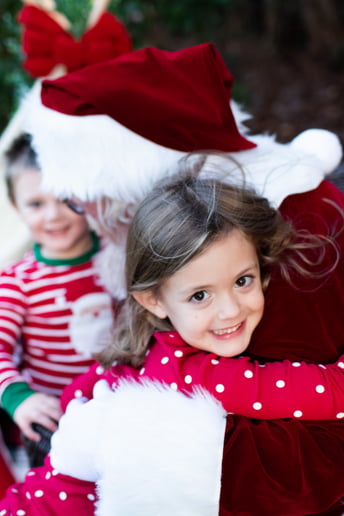 Gallery photo 9 of Santa Helper Bob