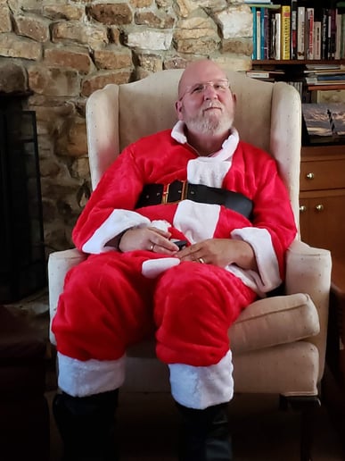 Gallery photo 3 of Santa Shelton