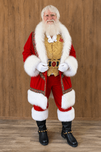 Gallery photo 10 of Santa Henson