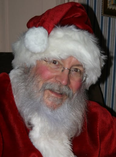 Gallery photo 1 of Santa Herb