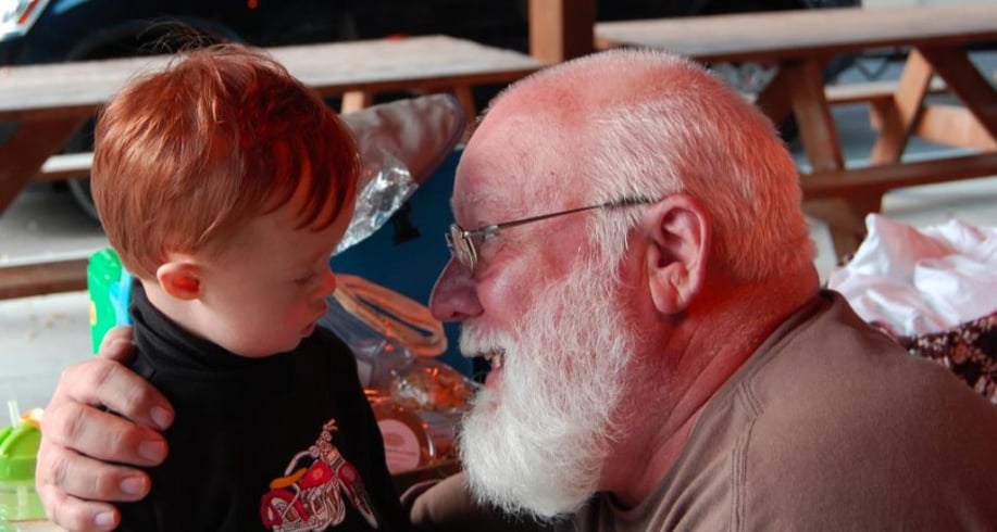 Gallery photo 3 of Santa Howard Charles