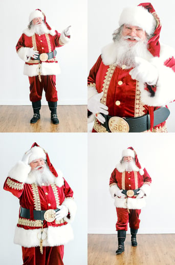 Gallery photo 7 of Santa in the Lou