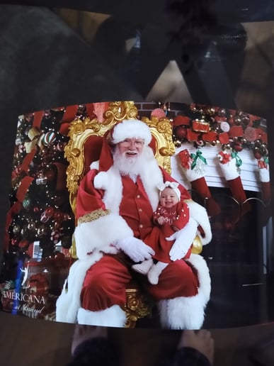Gallery photo 4 of Santa In The OC