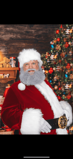 Gallery photo 1 of Santa J