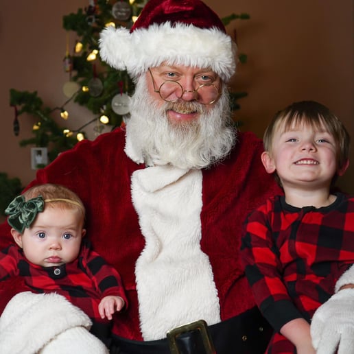 Gallery photo 4 of Santa J Monsen