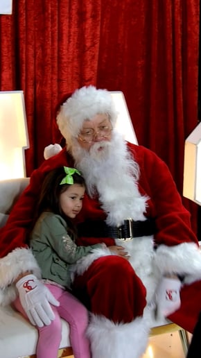 Gallery photo 12 of Santa J Monsen