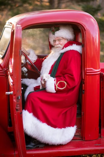 Gallery photo 2 of Santa J